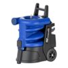 101108532_58445.jpg FUME EXTRACTOR UNIT, 240V WITH RAB GRIP 36 4 METER TORCH