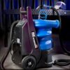 101108532_58446.jpg FUME EXTRACTOR UNIT, 240V WITH RAB GRIP 36 4 METER TORCH