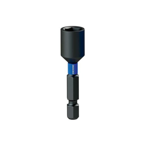 MAGNETIC NUTSETTER 5/16" IMPACT BIT 50MM 1PCE
