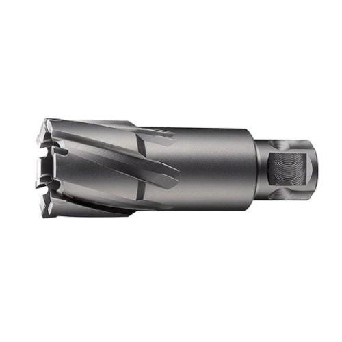101109753_33497.JPG HOLEMAKER MAXI-CUT TCT CUTTER, 2-1/8" DIA X 50MM - 6.35MM PIN