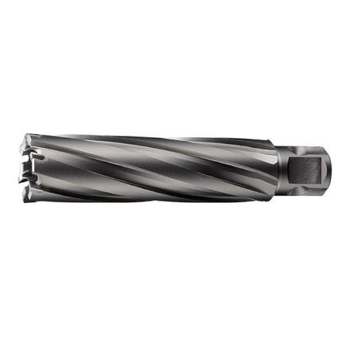 101109780_33336.JPG HOLEMAKER MAXI-CUT TCT CUTTER, 50MM DIA X 75MM