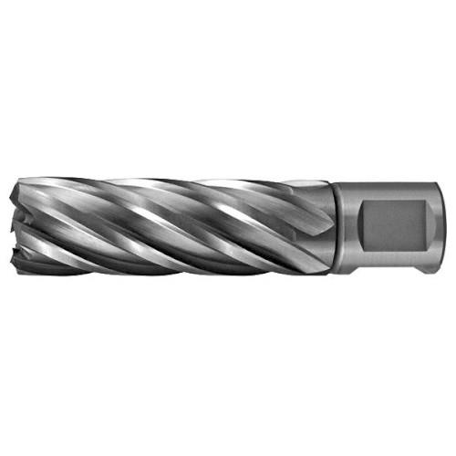 101109818_33310.JPG HOLEMAKER PRO-CUT ASP POWDER STEEL ANNULAR CUTTER, 19MM X 50MM