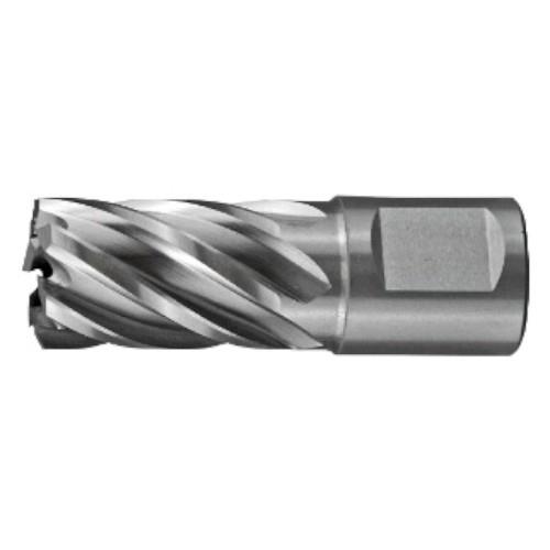 101109819_33303.JPG HOLEMAKER PRO-CUT ASP POWDER STEEL ANNULAR CUTTER, 20MM X 25MM