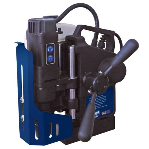 DRILL, MAGNETIC BASE, HOLEMAKER PRO 35 AUTO