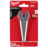TAPERED SEALANT CUTTING BLADE 5PK, OPEN-LOK™