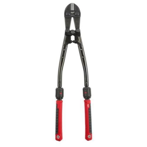 101110791_35892.JPG 600/762MM (24”/30”) ADAPTABLE BOLT CUTTERS