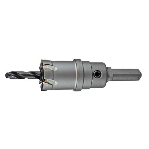HOLEMAKER TCT HOLESAW 15MM DIA X 25MM DEPTH OF CUT