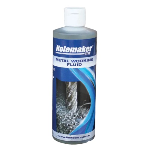 HOLEMAKER CUTTING FLUID, 500ML