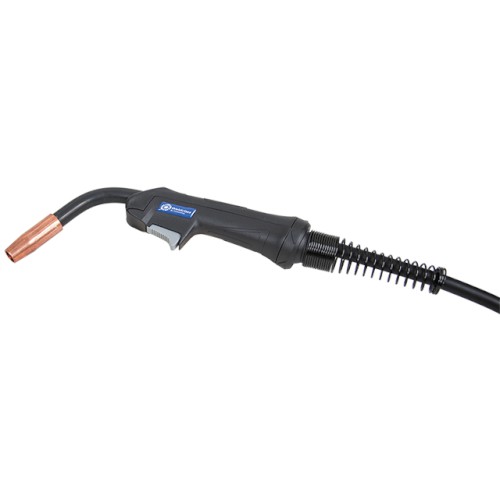TORCH MIG TWECO #1/MAGNUM 1, 3 METRE BAYONET FIT CONNECTION