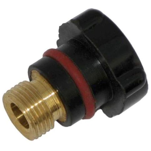BACK CAP 17/18/26 SHORT (PACK OF 2)