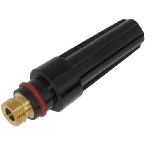 BACK CAP 17/18/26 MEDIUM (PACK OF 2)