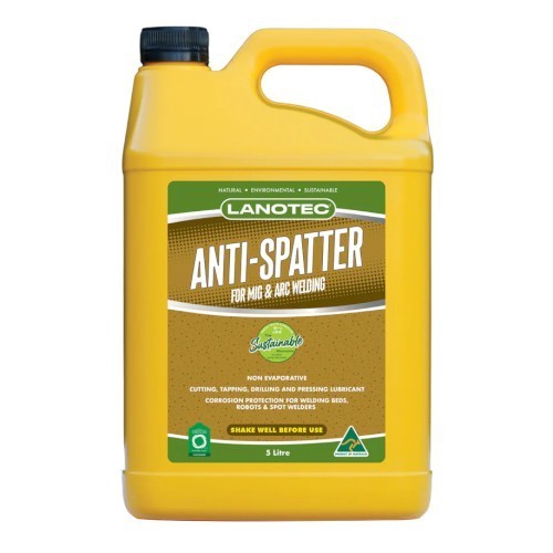 101113229_89992.jpeg LANOTEC ANTI-SPATTER, 5L