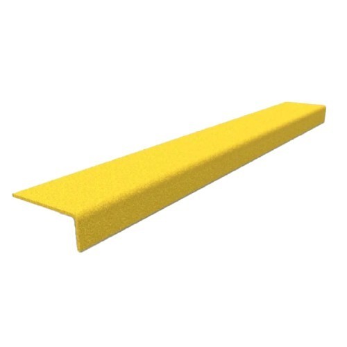 101125732_67954.jpg