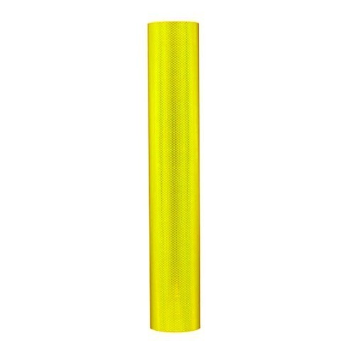 101144504_58116.jpg