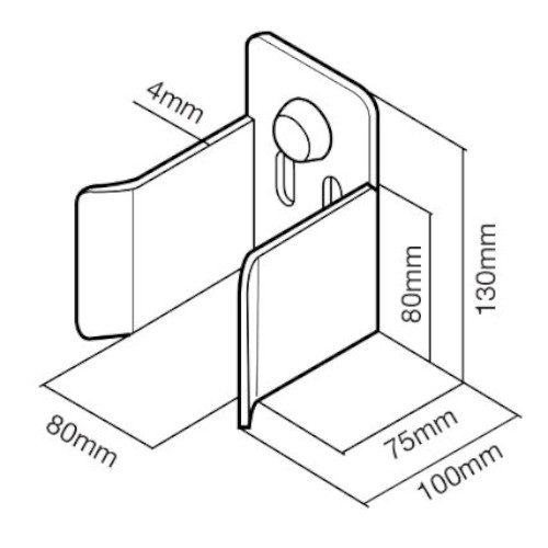 101151062_66938.JPG