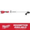 M18 FUEL™ LINE TRIMMER GEN2 (TOOL ONLY)