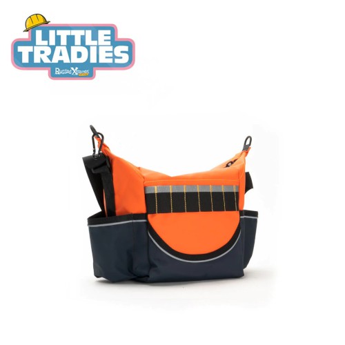 101174505_84455.JPG