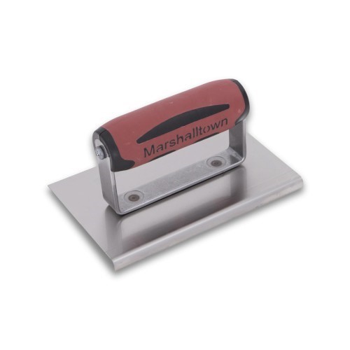 101209666_91934.jpeg